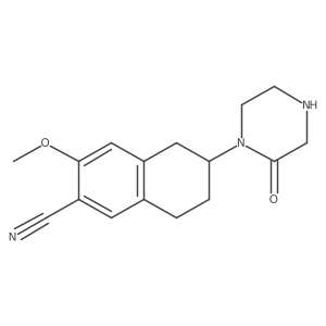 1431944-52-3 structure