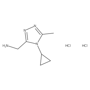 1432679-11-2 structure