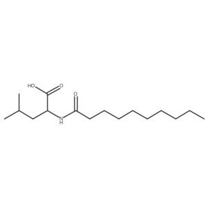 14379-38-5 structure