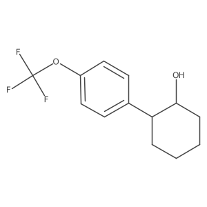 1443311-85-0 structure