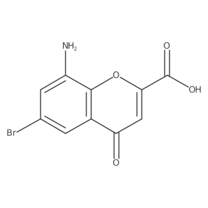 1443366-55-9 structure