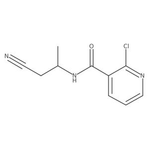 1444190-94-6 structure