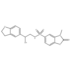 1448036-19-8 structure