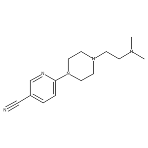 1454900-44-7 structure
