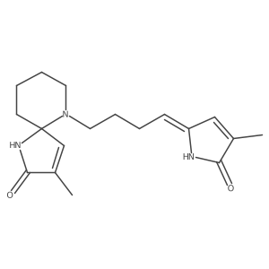 145940-69-8结构式