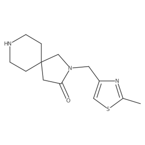 1479614-40-8结构式