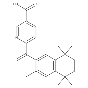 1481629-73-5结构式