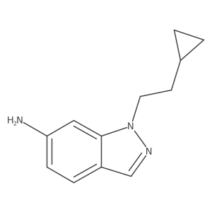 1490918-96-1 structure