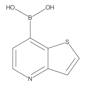 1492031-92-1结构式