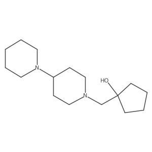 1492765-29-3 structure