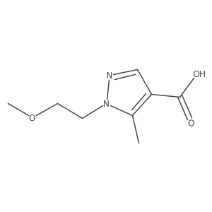 1493829-57-4结构式