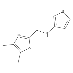 1506165-56-5 structure