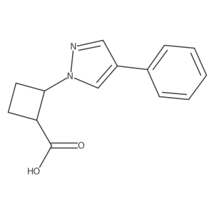 1509418-55-6结构式