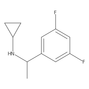 1509526-43-5 structure