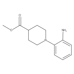1511811-33-8 structure