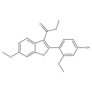 151228-01-2 structure
