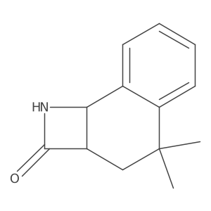 1516130-29-2结构式
