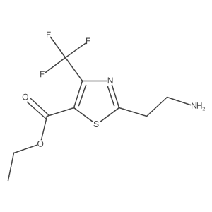 1517309-61-3结构式