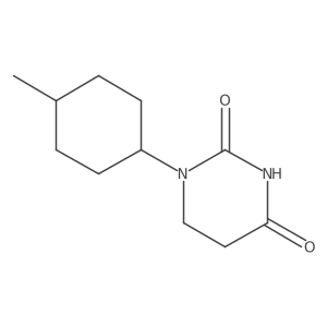 1521540-42-0结构式