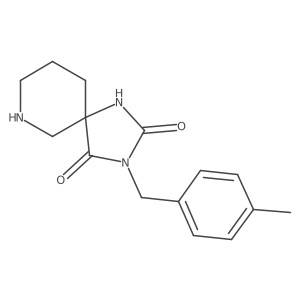 1523357-36-9 structure
