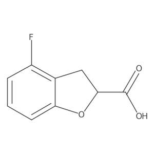 1529202-29-6 structure