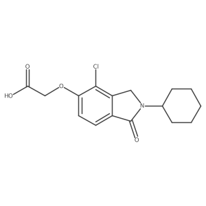 153144-23-1 structure