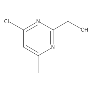 1532612-40-0 structure