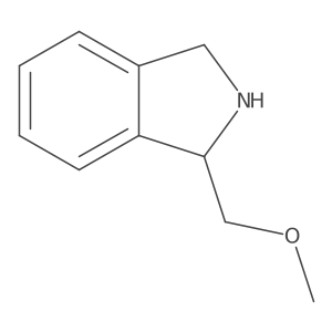 1536174-83-0结构式