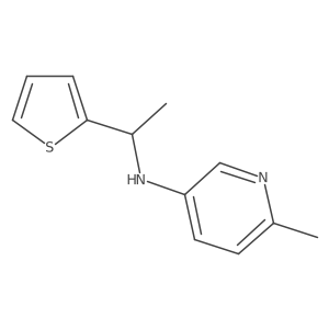 1537497-58-7结构式