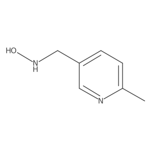1537563-01-1结构式