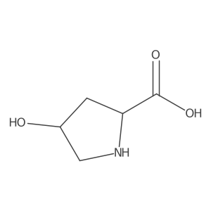 153790-70-6 structure