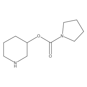 1542792-67-5结构式