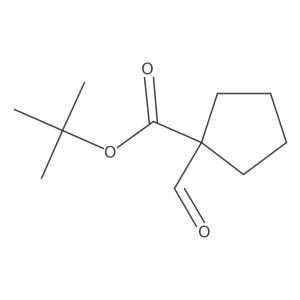 1546151-07-8 structure