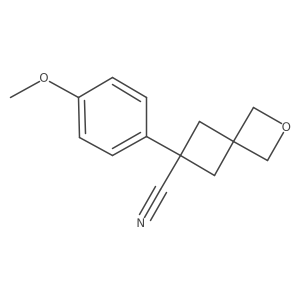 1548557-61-4结构式