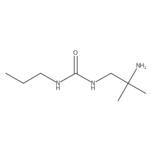 1549519-32-5 structure