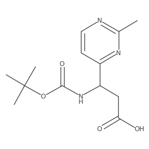 1553366-85-0 structure
