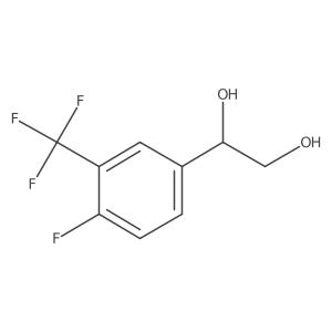 1555852-72-6 structure