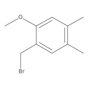 1555852-94-2 structure
