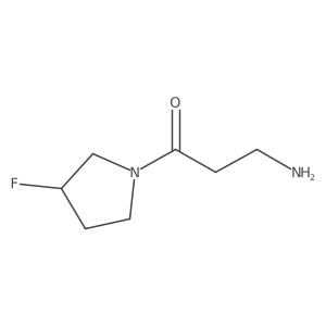 1556225-53-6 structure