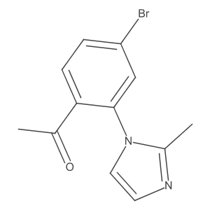 1557509-26-8结构式