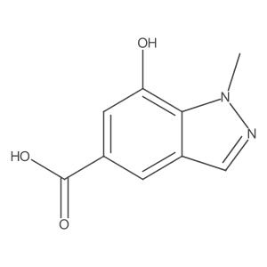 1557885-86-5结构式