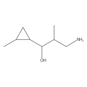 1560781-79-4 structure