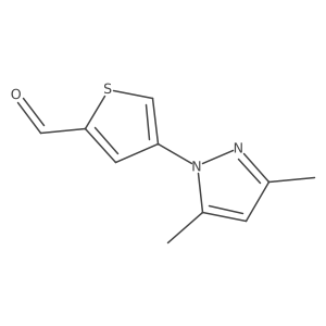 1566933-44-5 structure
