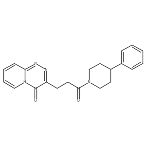 1574307-19-9 structure