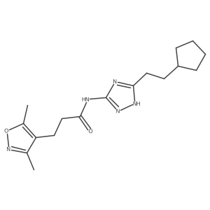 1574406-55-5 structure