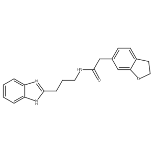 1574409-76-9 structure