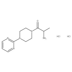 1576043-72-5结构式