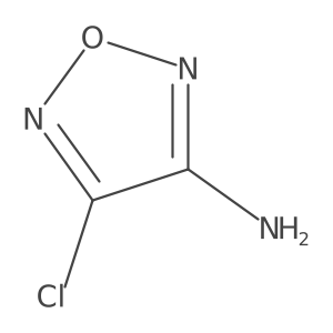 159013-91-9 structure