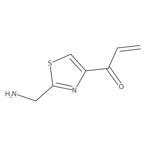 1597024-26-4 structure