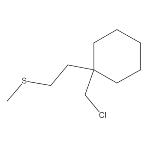 1597875-54-1 structure
